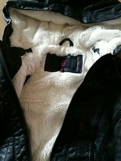 kids jacket