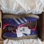 Adidas Handball Spezial Image 10