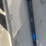 Mitsubishi Tensei AV Blue Hybrid Shaft Image 5