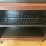 EKCO hostess trolley Image 4