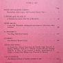 Post Medieval Archaeology Journals 1978 to 1983 - Archaeology Books x 6 Image 3