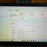 Dell Latitude 5320 Image 3