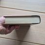The Last of the Mohicans by James Fenimore Cooper 1984 Reader's Digest Hardcover Image 8