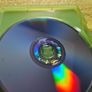 Halo Reach  xbox 360 games Original Image 6