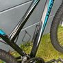 26inch bike Vercelli Descent Image 8