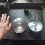 classic car parts Image 10