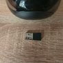 Microsoft Sculpt Ergonomic Mouse Image 4