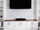 Handyman / IKEA Assembly / Painting / Cabinets / Gym Equipment / Wardrobes / Home and Office Repairs Image 3