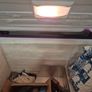 chest freezer Image 2