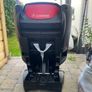 Maxi Cosi Tobi car seat Image 3