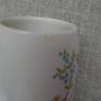 Vintage Beswick "Green Fingers"  ceramics, CollectablesSmall vase,1950's  Beswick, Collectables Image 6