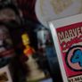 Fantastic Four ! Issue #392 ! 1st Full Appearance of Devlor ! 1994 ! by Marvel ! Image 3