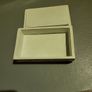 Soapstone carved box Image 7