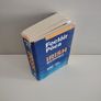 Focloir Poca Irish Dictionary Image 4