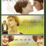 Feature Films - DVD Titles Beginning With The Letter J (Various Genres) Image 10