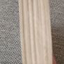 The Easter Rebellion by Max Caulfield 1965 edition in good used condition with FREE STANDARD POSTAGE INCLUDED Image 6