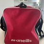 Team bag Image 3