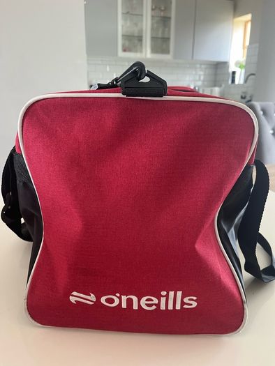 Team bag