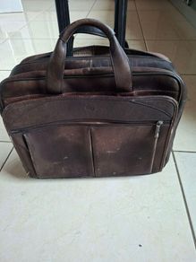 Laptop Case