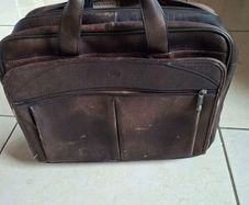 Laptop Case