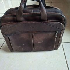 Laptop Case