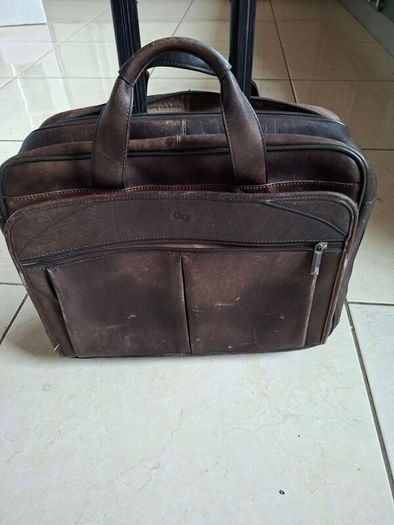 Laptop Case