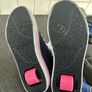 Heelya Image 4