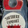 Southern Comfort  Round Playing Cards very rare good condition unopened Whisky Advertising  BLACK AND WHITE SCOTCH WHISKEY Vintage old collectors ashtray new condition  bar pub memorabilia man shed home garden great present  colectebels porcelain Whiskey Image 4