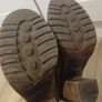 boots Image 5