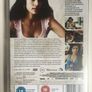 Princesses (Spanish: Princesas) [2005] Candela Pena [Movie DVD] Spanish Movie Image 2