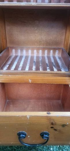 dvd unit