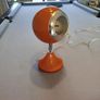 Mid Century style lamp Image 2
