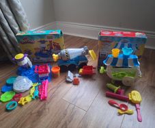 Play-Doh