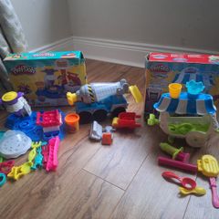 Play-Doh