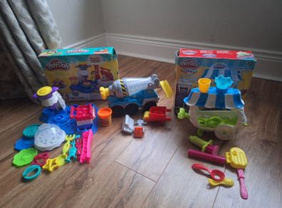 Play-Doh