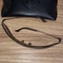 Ray Ban Image 6