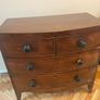 chest of drawers Image 2