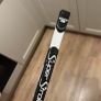 Scotty Cameron Image 5