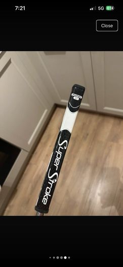 Scotty Cameron