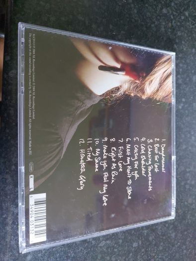 Adele