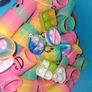 toys Image 9