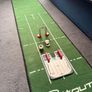 PuttOUT Golf Training Set Image 2