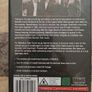 Metallica DVD - Dark Souls Image 2