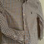 boys ralph lauren shirts size 7y Image 3