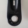 Shimano Crank Arm Image 2