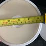 Faria And Bento Cooking pot Image 6