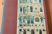Ruskin And Venice.  By Robert Hewison. Hardback With Dustjacket In Good Condition.  See Photos For Same.
