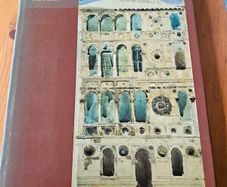 Ruskin And Venice.  By Robert Hewison. Hardback With Dustjacket In Good Condition.  See Photos For Same.