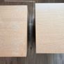 2 bedside tables Image 2