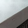 single bed Image 2